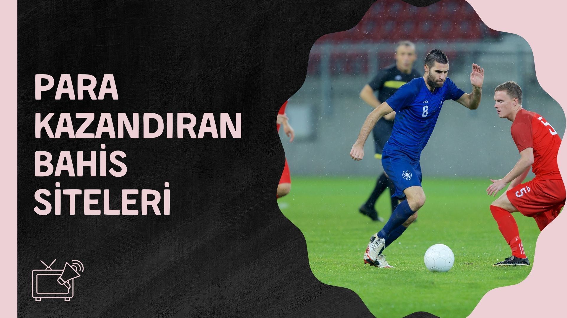 En Eski Canlı Bahis Siteleri