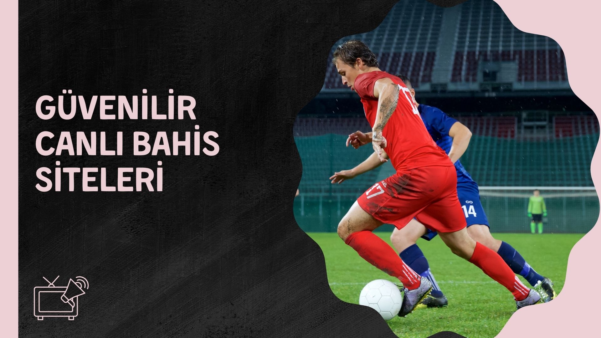 Bahis Siteleri Güvenilir